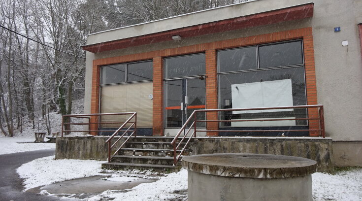 Souhrnná studie - detaily pro fajnšmekry